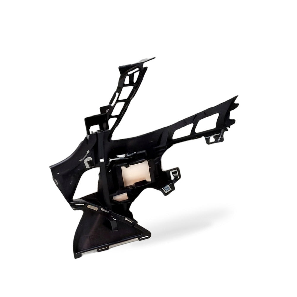 Front Bumper Bracket Suitable for Mercedes-Benz S-Class W222 2013-2020 - BD2