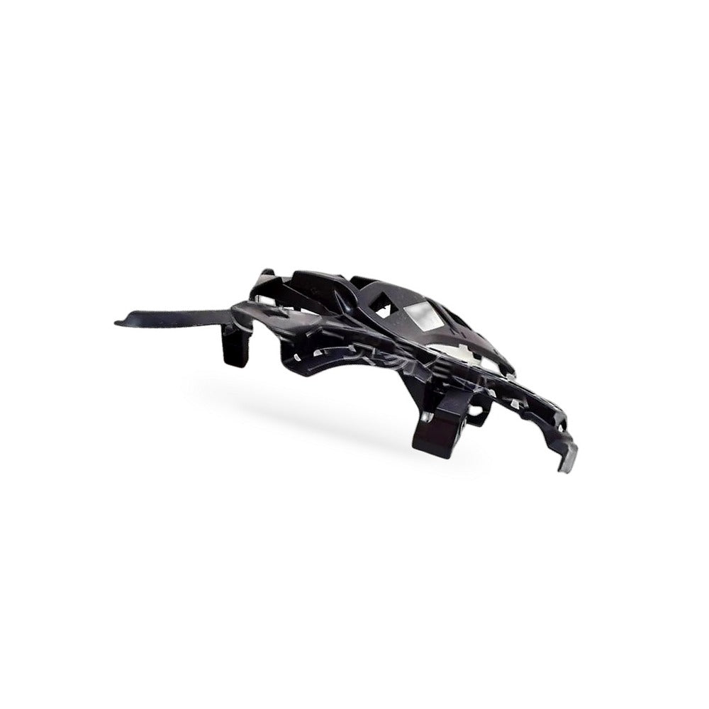 Front Bumper Bracket Suitable for Mercedes-Benz S-Class W222 2013-2020 - BD3