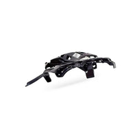 Front Bumper Bracket Suitable for Mercedes-Benz S-Class W222 2013-2020 - BD4
