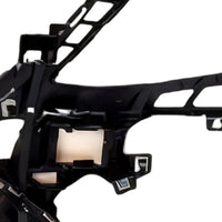 Front Bumper Bracket Suitable for Mercedes-Benz S-Class W222 2013-2020 - XQ1