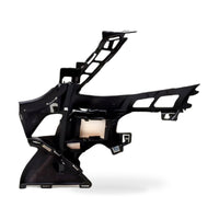 Front Bumper Bracket Suitable for Mercedes-Benz S-Class W222 2013-2020 - ZT2