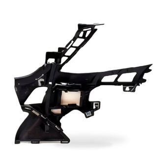 compare product Front Bumper Bracket Suitable for Mercedes-Benz S-Class W222 2013-2020