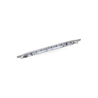Third Brake Light Suitable for Mercedes-Benz S-Class W222 V222 2013-2017 - BD2
