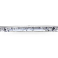 Third Brake Light Suitable for Mercedes-Benz S-Class W222 V222 2013-2017 - XQ1