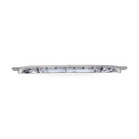 Third Brake Light Suitable for Mercedes-Benz S-Class W222 V222 2013-2017 - ZT2