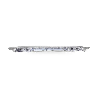 compare product Third Brake Light Suitable for Mercedes-Benz S-Class W222 V222 2013-2017