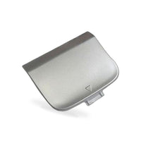 Rear Bumper Tow Hook Cover Suitable for 15-16 Mercedes-Benz GLA W156 A1568853522 - BD3