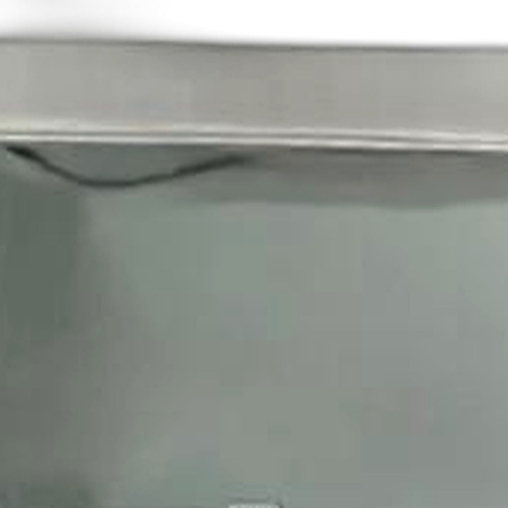Rear Bumper Tow Hook Cover Suitable for 15-16 Mercedes-Benz GLA W156 A1568853522 - XQ1