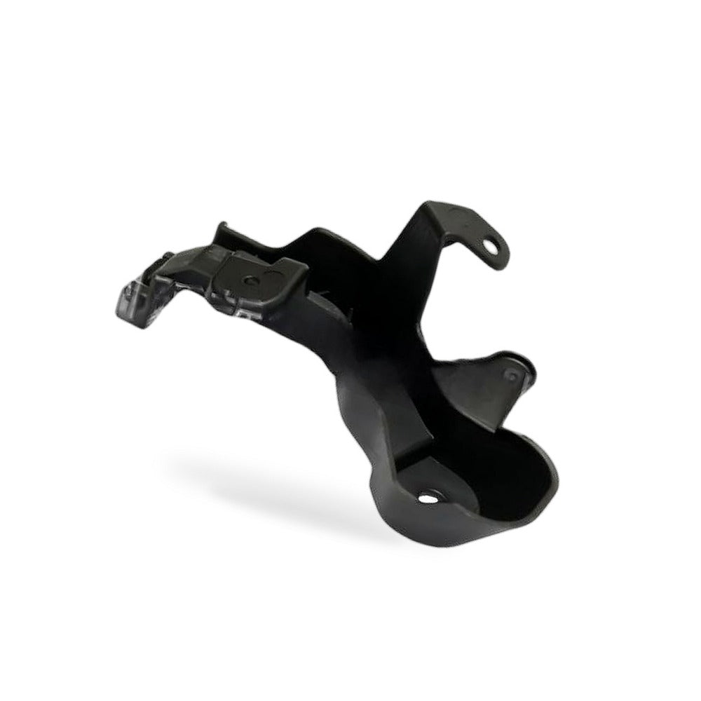 Rear Bumper Bracket Left for Mercedes-Benz C400 C300 C43 C63 2015-2021 - BD1