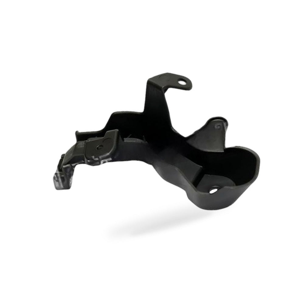 Rear Bumper Bracket Left for Mercedes-Benz C400 C300 C43 C63 2015-2021 - BD2