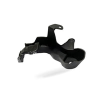 Rear Bumper Bracket Left for Mercedes-Benz C400 C300 C43 C63 2015-2021 - BD2
