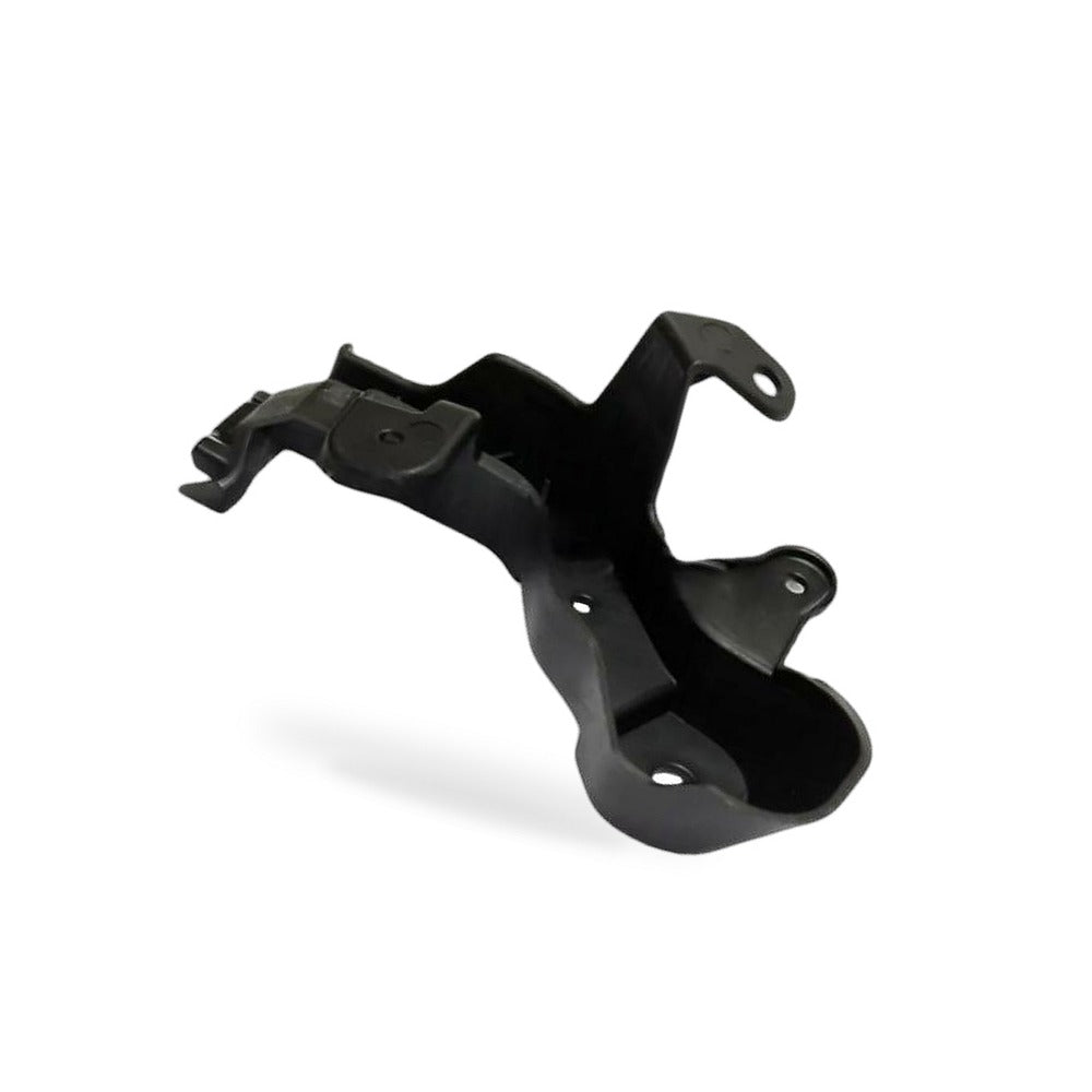 Rear Bumper Bracket Left for Mercedes-Benz C400 C300 C43 C63 2015-2021 - BD3