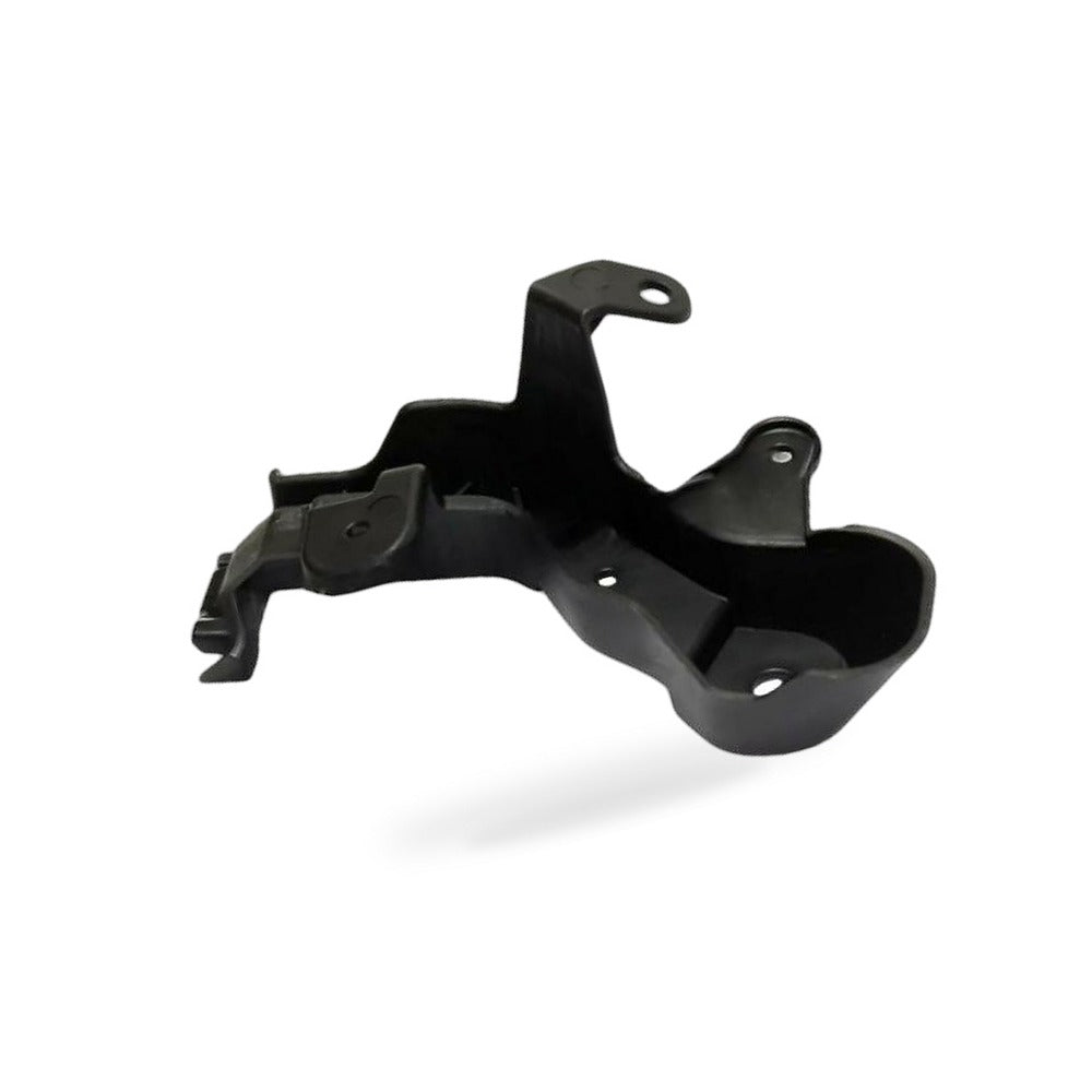 Rear Bumper Bracket Left for Mercedes-Benz C400 C300 C43 C63 2015-2021 - BD4