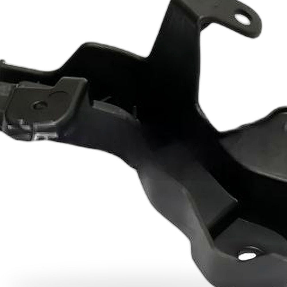 Rear Bumper Bracket Left for Mercedes-Benz C400 C300 C43 C63 2015-2021 - XQ1