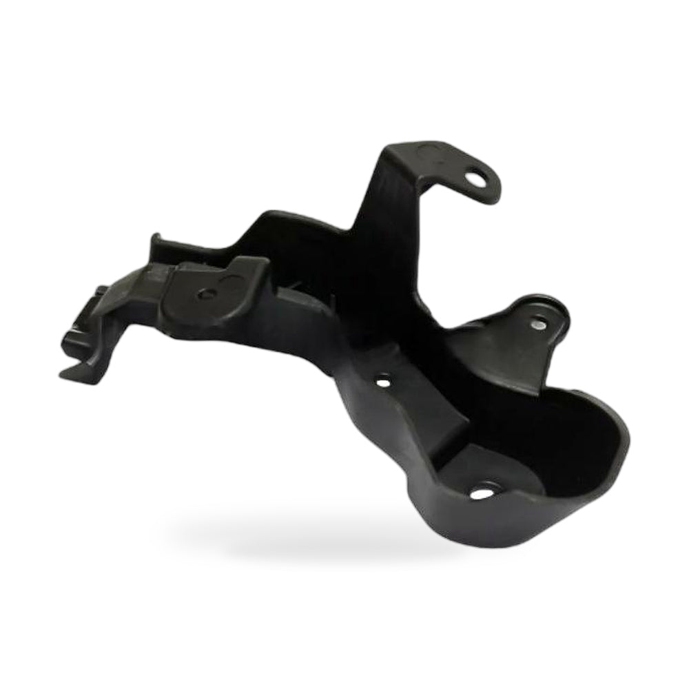 Rear Bumper Bracket Left for Mercedes-Benz C400 C300 C43 C63 2015-2021 - ZT3