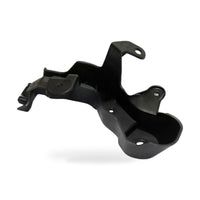 Rear Bumper Bracket Left for Mercedes-Benz C400 C300 C43 C63 2015-2021 - ZT3