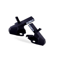 Front Bumper Bracket Suitable for Mercedes-Benz C300 2015-2021 2056203501 - BD1