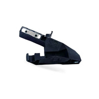 Front Bumper Bracket Suitable for Mercedes-Benz C300 2015-2021 2056203501 - BD3