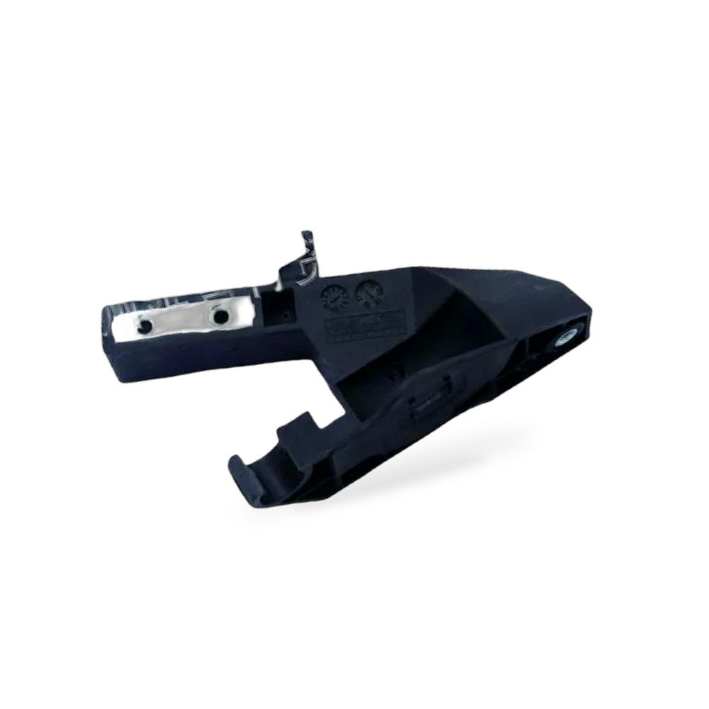 Front Bumper Bracket Suitable for Mercedes-Benz C300 2015-2021 2056203501 - BD4
