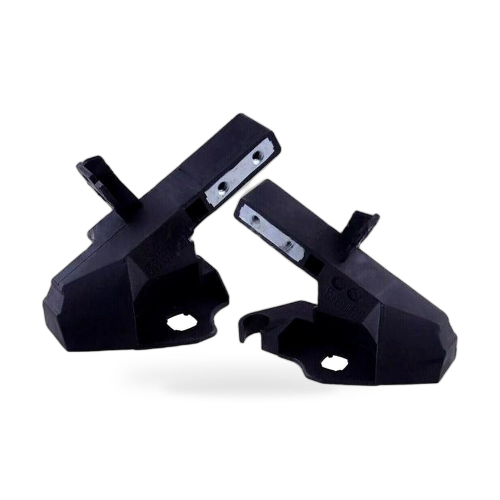 Front Bumper Bracket Suitable for Mercedes-Benz C300 2015-2021 2056203501 - ZT2