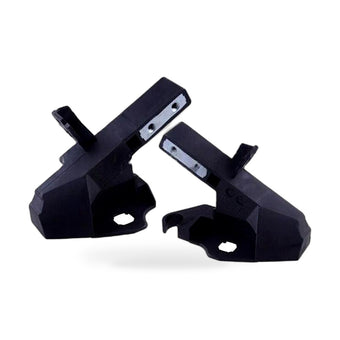compare product Front Bumper Bracket Suitable for Mercedes-Benz C300 2015-2021 2056203501