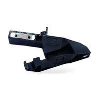 Front Bumper Bracket Suitable for Mercedes-Benz C300 2015-2021 2056203501 - ZT3