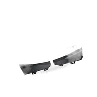 Front Bumper Side Trim Cover Right Side Suitable for Mercedes-Benz C-Class W205 - BD2