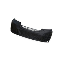 Front Bumper Tow Hook Cover Suitable for Mercedes-Benz S-Class W222 2018-2020 - BD1