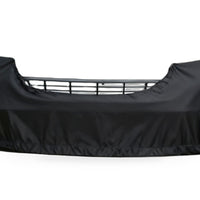 Front Bumper Tow Hook Cover Suitable for Mercedes-Benz S-Class W222 2018-2020 - XQ1