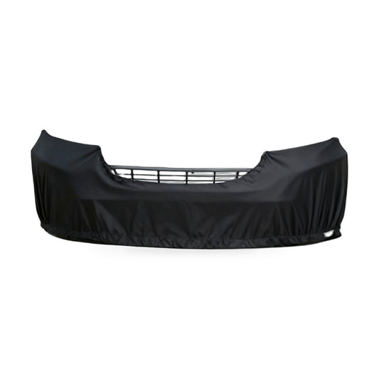 Front Bumper Tow Hook Cover Suitable for Mercedes-Benz S-Class W222 2018-2020 - ZT2