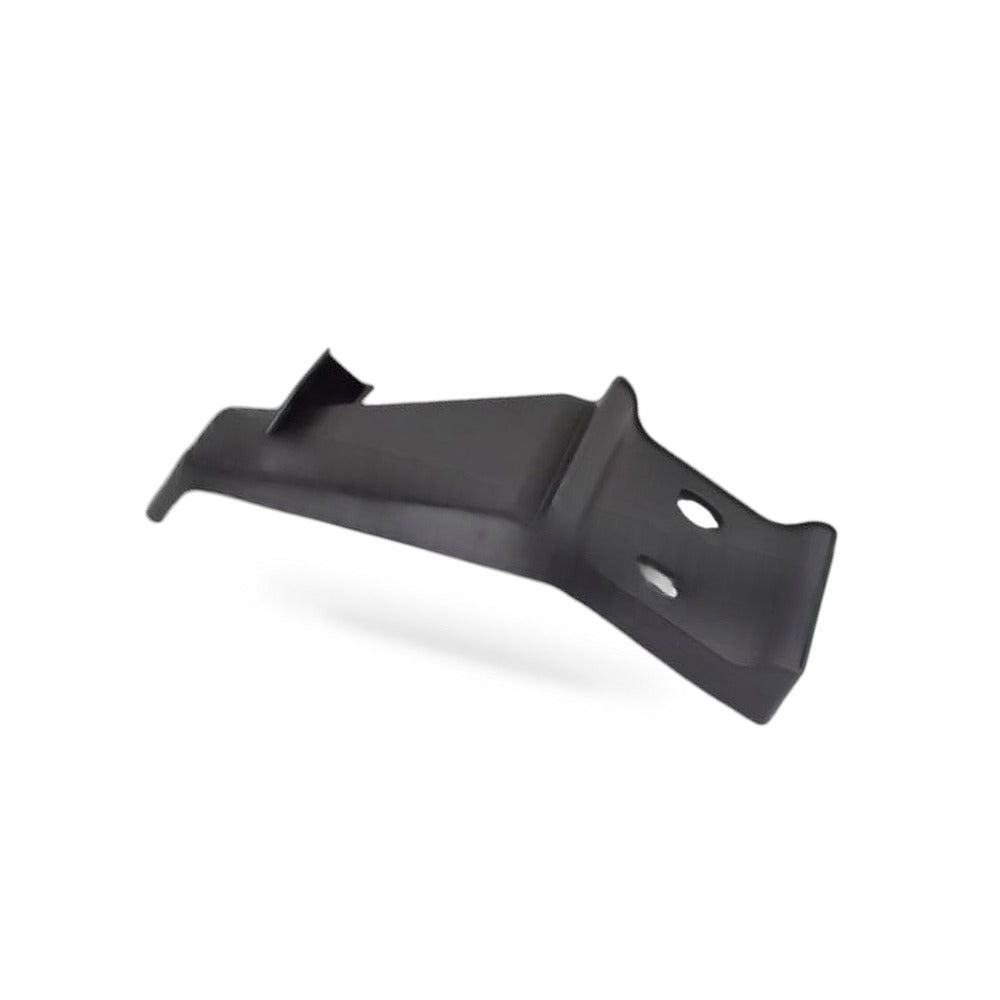 Rear Bumper Bracket Suitable for Mercedes-Benz GLE-Class W166 2015-2019 ML-Class - BD1