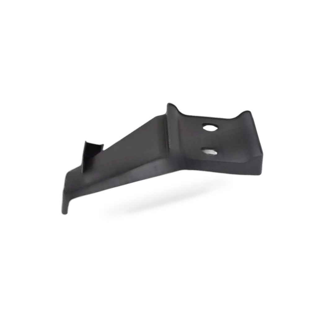 Rear Bumper Bracket Suitable for Mercedes-Benz GLE-Class W166 2015-2019 ML-Class - BD2