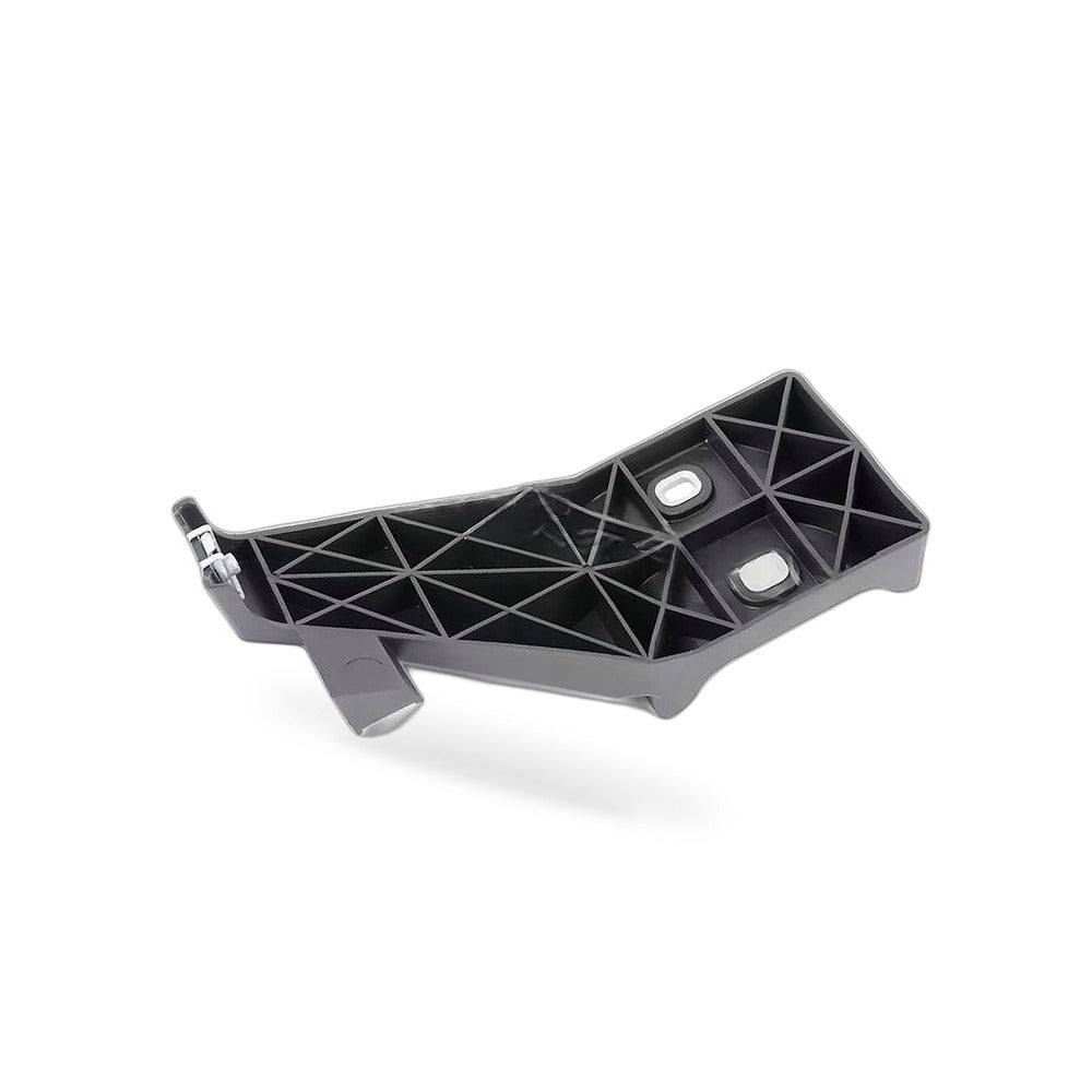 Rear Bumper Bracket Suitable for Mercedes-Benz GLE-Class W166 2015-2019 ML-Class - BD3