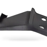 Rear Bumper Bracket Suitable for Mercedes-Benz GLE-Class W166 2015-2019 ML-Class - XQ1