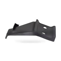Rear Bumper Bracket Suitable for Mercedes-Benz GLE-Class W166 2015-2019 ML-Class - ZT2
