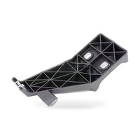 Rear Bumper Bracket Suitable for Mercedes-Benz GLE-Class W166 2015-2019 ML-Class - ZT3