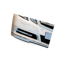 Front Bumper Tow Hook Cover Suitable for Mercedes-Benz E-Class W207 2009-2013 - BD1