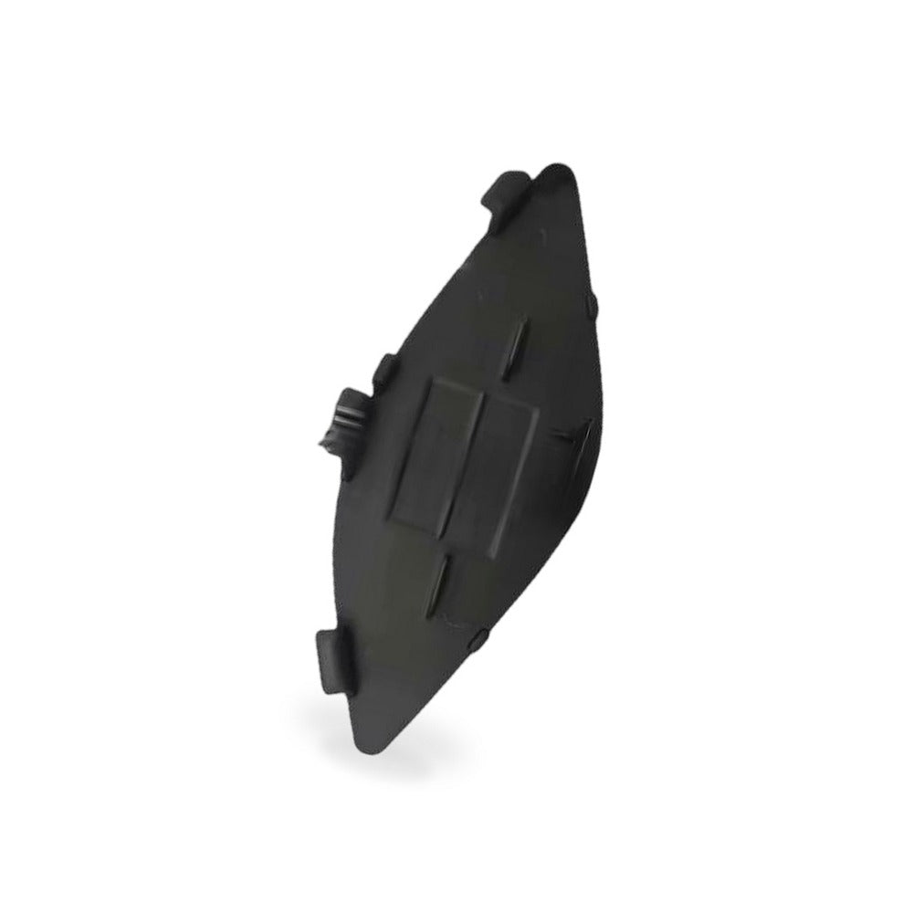 Front Bumper Tow Hook Cover Suitable for Mercedes-Benz E-Class W207 2009-2013 - BD3