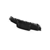 Bumper Headlight Bracket Suitable for Cadillac SRX 2010-2016 Driver Left - BD1