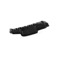 Bumper Headlight Bracket Suitable for Cadillac SRX 2010-2016 Driver Left - BD2