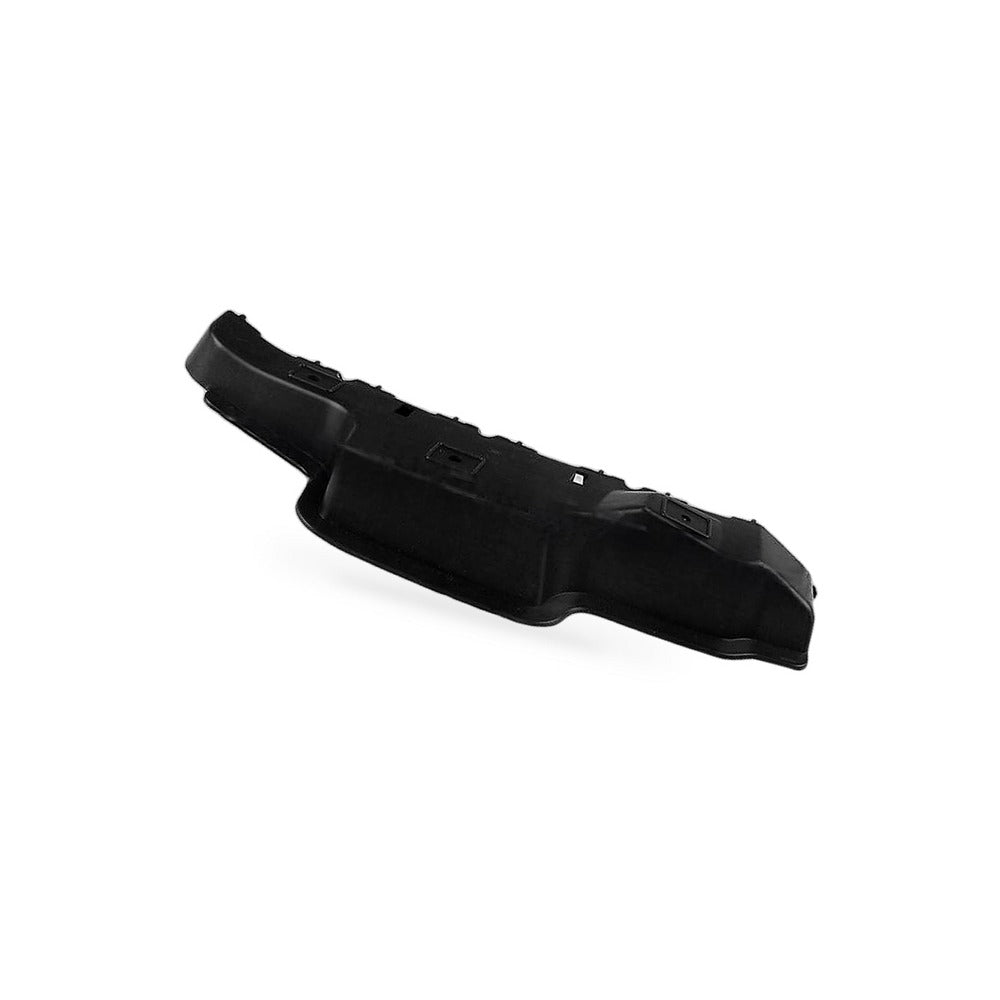 Bumper Headlight Bracket Suitable for Cadillac SRX 2010-2016 Driver Left - BD3