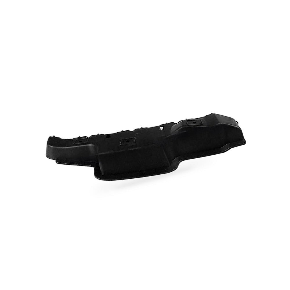 Bumper Headlight Bracket Suitable for Cadillac SRX 2010-2016 Driver Left - BD4