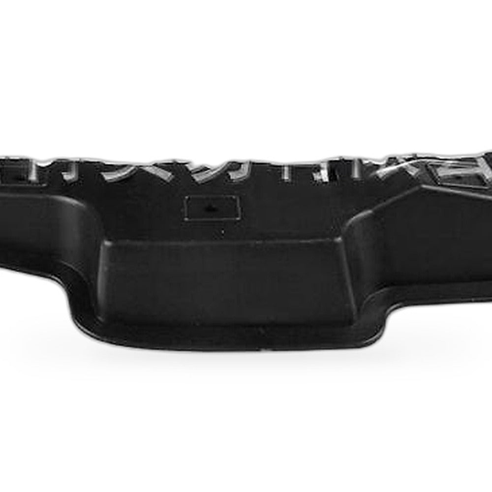 Bumper Headlight Bracket Suitable for Cadillac SRX 2010-2016 Driver Left - XQ1