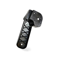 Rear Bumper Bracket Suitable for Cadillac SRX 2010-2016 Left Side 20823532 - BD1