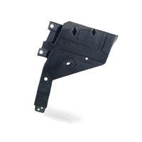 Rear Bumper Bracket Suitable for Chevrolet Traverse 2008-2017 Buick Enclave GMC - BD1