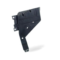 Rear Bumper Bracket Suitable for Chevrolet Traverse 2008-2017 Buick Enclave GMC - BD2