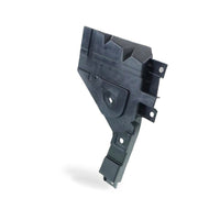 Rear Bumper Bracket Suitable for Chevrolet Traverse 2008-2017 Buick Enclave GMC - BD3