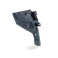 Rear Bumper Bracket Suitable for Chevrolet Traverse 2008-2017 Buick Enclave GMC - BD4