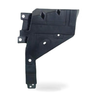 Rear Bumper Bracket Suitable for Chevrolet Traverse 2008-2017 Buick Enclave GMC - ZT2
