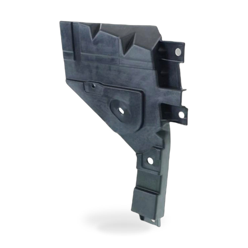 Rear Bumper Bracket Suitable for Chevrolet Traverse 2008-2017 Buick Enclave GMC - ZT3